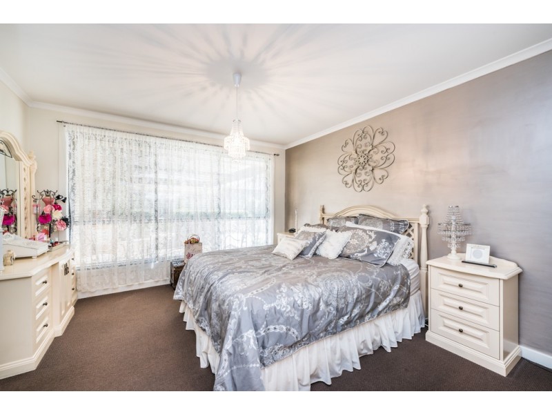 8 Country Field Court, Longford TAS 7301