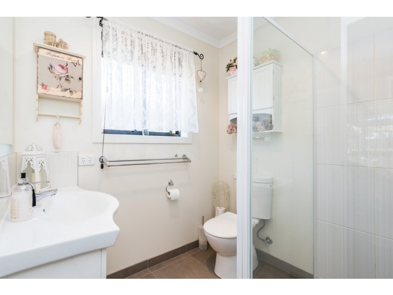 8 Country Field Court, Longford TAS 7301