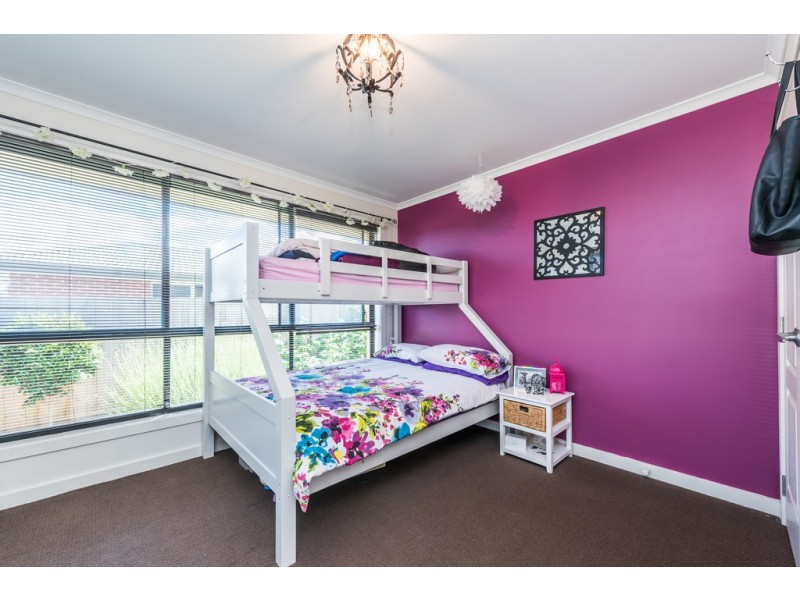 8 Country Field Court, Longford TAS 7301
