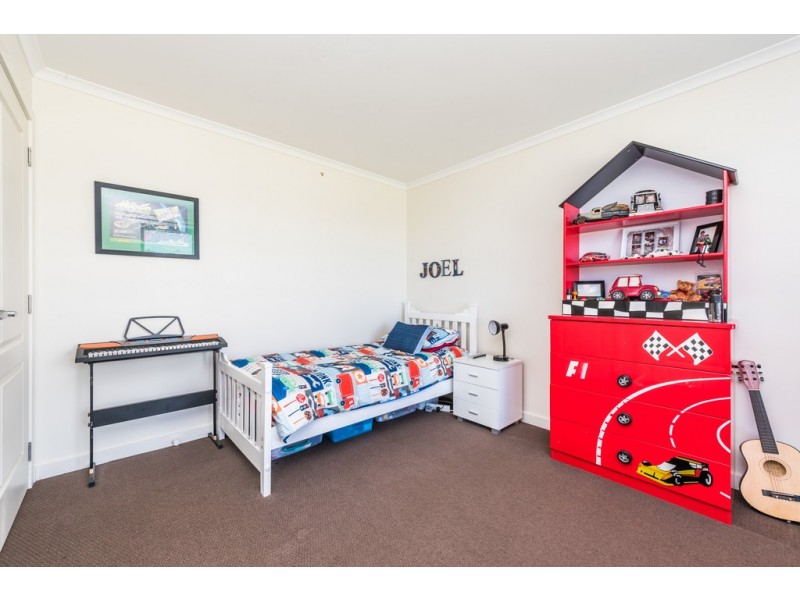 8 Country Field Court, Longford TAS 7301