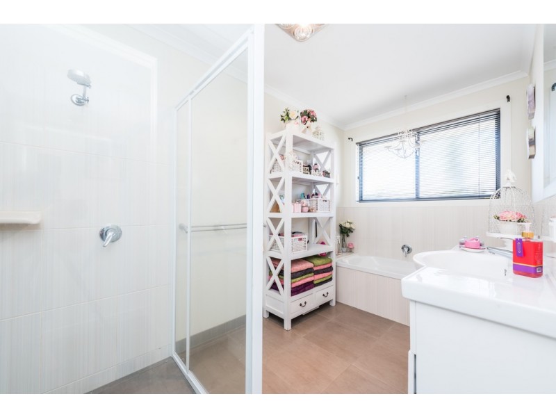 8 Country Field Court, Longford TAS 7301