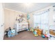 8 Country Field Court, Longford TAS 7301