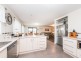 8 Country Field Court, Longford TAS 7301