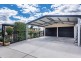 8 Country Field Court, Longford TAS 7301