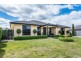 8 Country Field Court, Longford TAS 7301