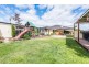 8 Country Field Court, Longford TAS 7301