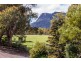 679 Gulf Road, Liffey TAS 7301