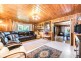 679 Gulf Road, Liffey TAS 7301