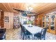 679 Gulf Road, Liffey TAS 7301
