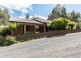 679 Gulf Road, Liffey TAS 7301