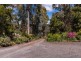 679 Gulf Road, Liffey TAS 7301