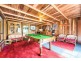 679 Gulf Road, Liffey TAS 7301