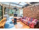 679 Gulf Road, Liffey TAS 7301