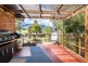 679 Gulf Road, Liffey TAS 7301