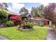 679 Gulf Road, Liffey TAS 7301