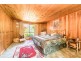 679 Gulf Road, Liffey TAS 7301