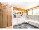 679 Gulf Road, Liffey TAS 7301