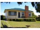 166 Bridge Street, Campbell Town TAS 7210