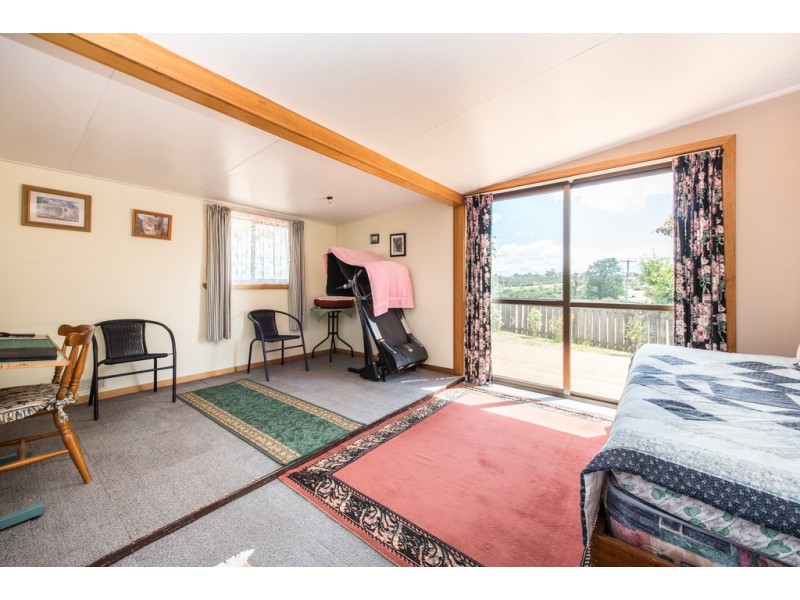 166 Bridge Street, Campbell Town TAS 7210