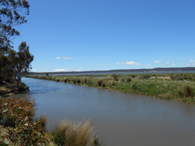 54 Laycock Drive, Interlaken TAS 7030