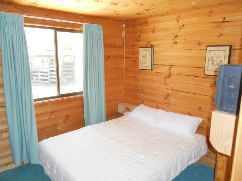 54 Laycock Drive, Interlaken TAS 7030