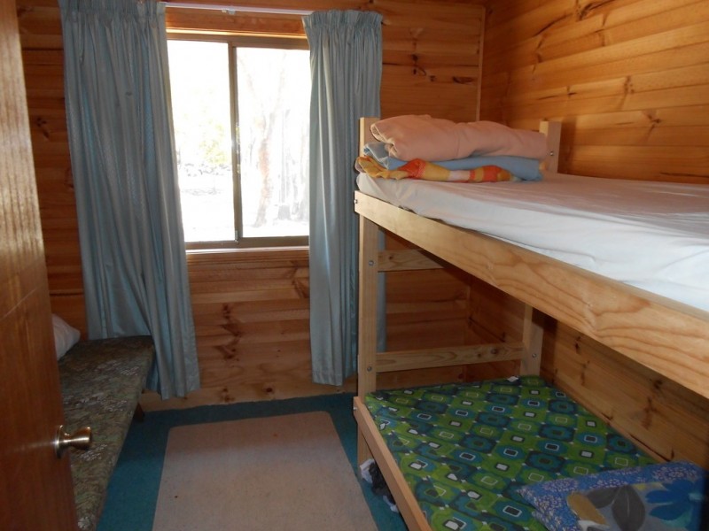 54 Laycock Drive, Interlaken TAS 7030