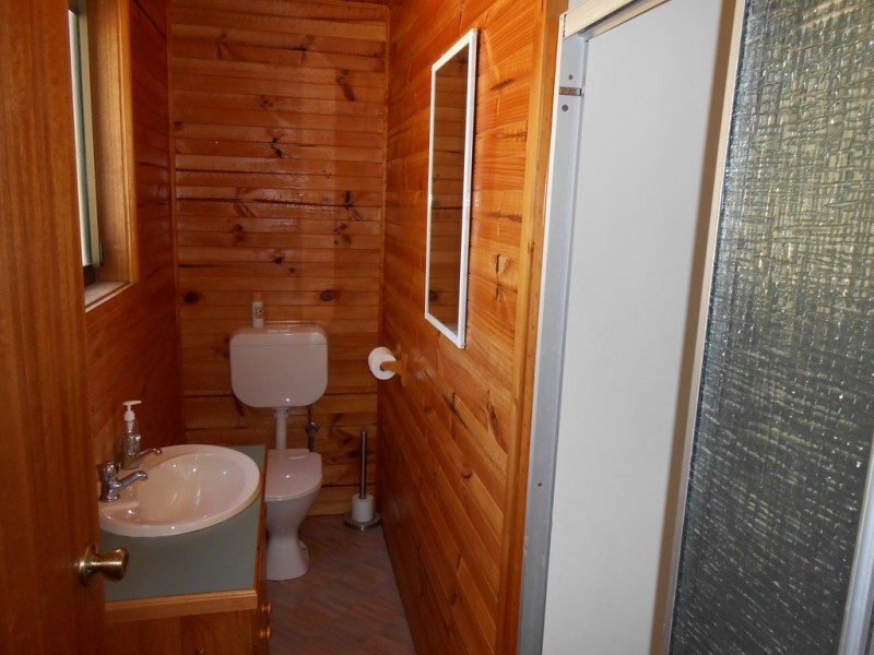 54 Laycock Drive, Interlaken TAS 7030