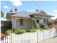 1 Commonwealth Lane, Campbell Town TAS 7210