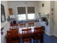 1 Commonwealth Lane, Campbell Town TAS 7210