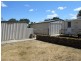 1 Commonwealth Lane, Campbell Town TAS 7210