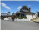 1 Commonwealth Lane, Campbell Town TAS 7210