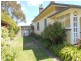 1 Commonwealth Lane, Campbell Town TAS 7210