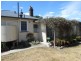 1 Commonwealth Lane, Campbell Town TAS 7210