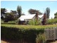 1658 Meander Valley Road, Carrick TAS 7291