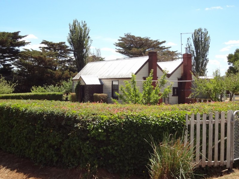 1658 Meander Valley Road, Carrick TAS 7291