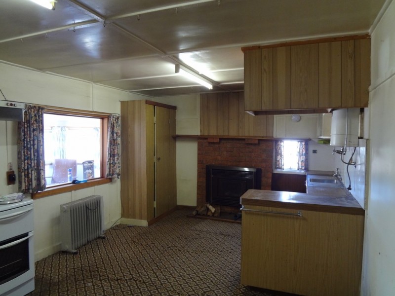 1658 Meander Valley Road, Carrick TAS 7291