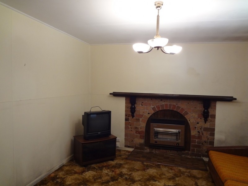 1658 Meander Valley Road, Carrick TAS 7291