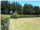 1658 Meander Valley Road, Carrick TAS 7291