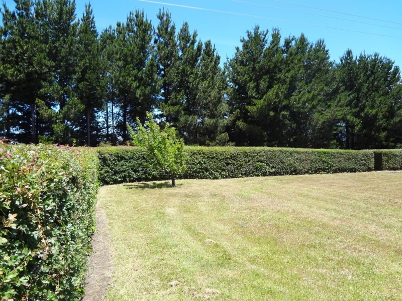 1658 Meander Valley Road, Carrick TAS 7291