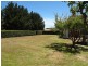 1658 Meander Valley Road, Carrick TAS 7291