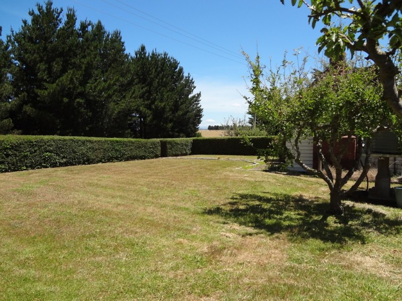 1658 Meander Valley Road, Carrick TAS 7291