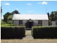 1658 Meander Valley Road, Carrick TAS 7291