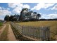 1658 Meander Valley Road, Carrick TAS 7291