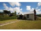 1658 Meander Valley Road, Carrick TAS 7291