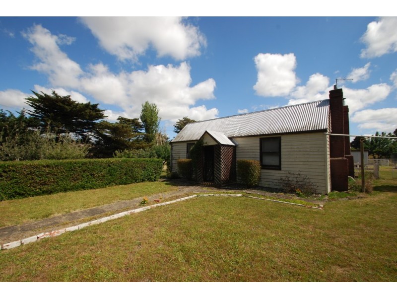 1658 Meander Valley Road, Carrick TAS 7291