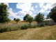 1658 Meander Valley Road, Carrick TAS 7291