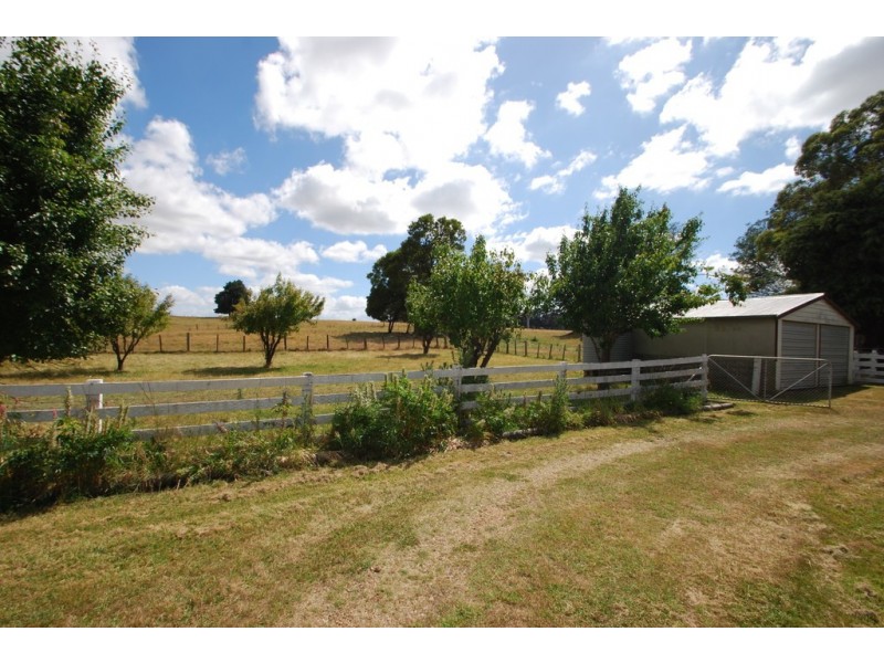 1658 Meander Valley Road, Carrick TAS 7291