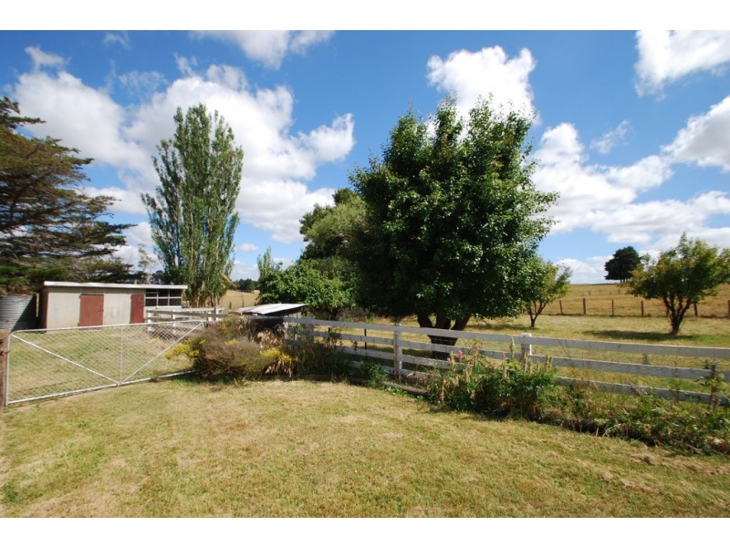 1658 Meander Valley Road, Carrick TAS 7291