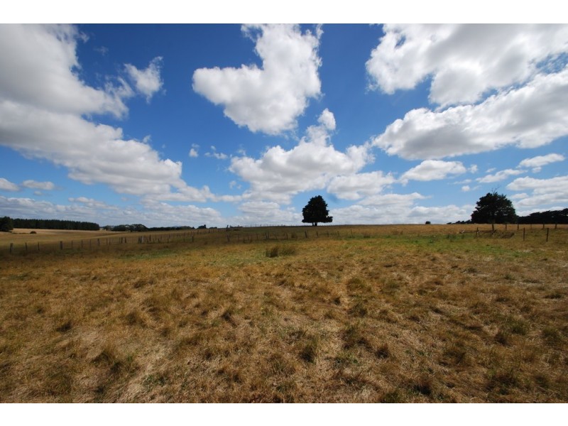 1658 Meander Valley Road, Carrick TAS 7291