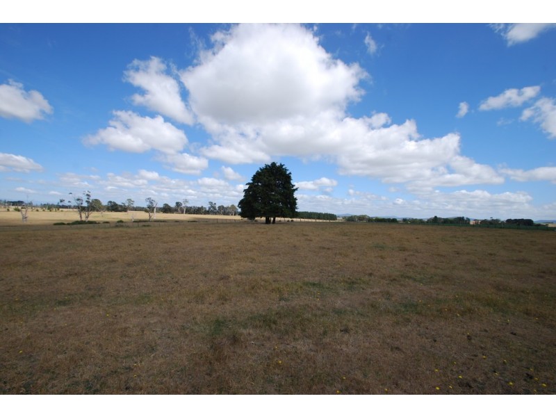 1658 Meander Valley Road, Carrick TAS 7291